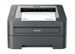 Nạp mực máy in Brother HL-2240D