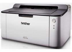 Nạp mực máy in Brother HL-1111