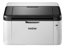 Nạp mực máy in Brother HL-1201