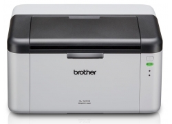 Nạp mực máy in Brother HL-1211W