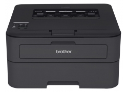 Nạp mực máy in Brother HL-L2321D