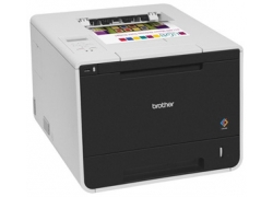 Nạp mực máy in Brother HL-L8250CDN