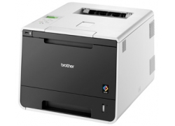 Nạp mực máy in Brother HL-L8350CDW